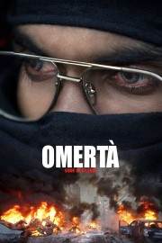 Omerta-full