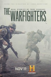 The Warfighters-full