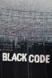 Black Code-full