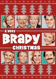 A Very Brady Christmas-full