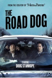 The Road Dog-full
