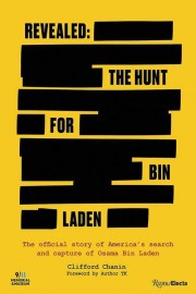 Revealed: The Hunt for Bin Laden-full