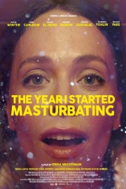 The Year I Started Masturbating-full