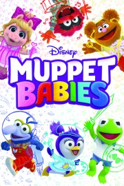 Muppet Babies-full