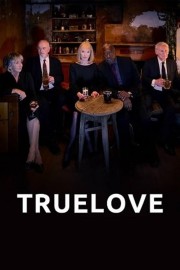 Truelove-full