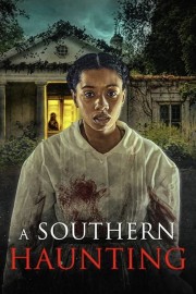 A Southern Haunting-full
