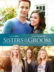 Sisters of the Groom-full