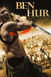 Ben Hur-full