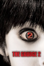The Grudge 2-full
