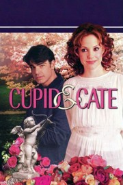 Cupid & Cate-full