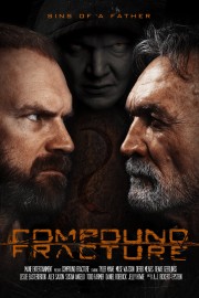 Compound Fracture-full
