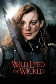 Wild Eyed and Wicked-full