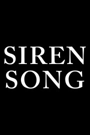 Siren Song-full