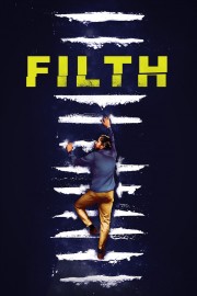 Filth-full