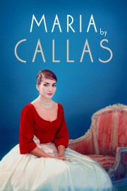Maria by Callas-full