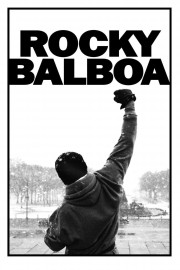 Rocky Balboa-full