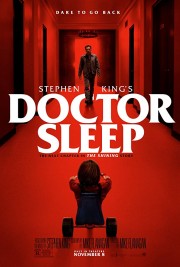 Doctor Sleep-full