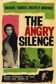 The Angry Silence-full