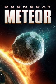 Doomsday Meteor-full