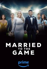 Married To The Game-full