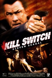 Kill Switch-full