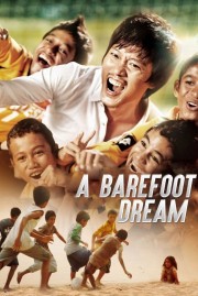 A Barefoot Dream-full