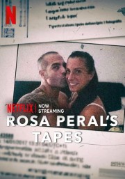 Rosa Peral's Tapes-full