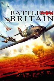 Battle of Britain-full
