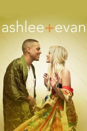 Ashlee+Evan-full