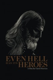 Even Hell Has Its Heroes-full