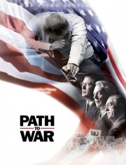 Path to War-full