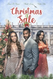 Christmas for Sale-full