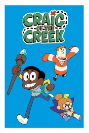 Craig of the Creek-full