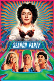 Search Party-full