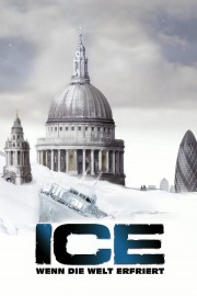 Ice 2020-full