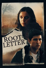Root Letter-full