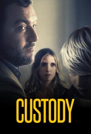 Custody-full