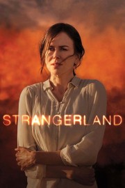 Strangerland-full
