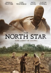 The North Star-full