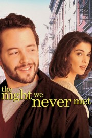 The Night We Never Met-full