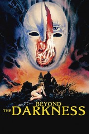 Beyond the Darkness-full
