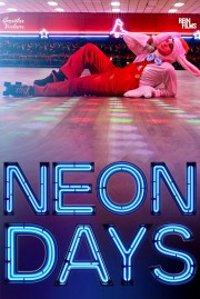 Neon Days-full