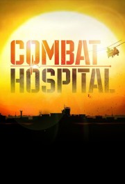 Combat Hospital-full