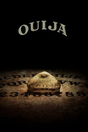 Ouija-full