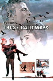Those Calloways-full
