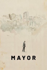 Mayor-full