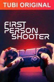 First Person Shooter-full