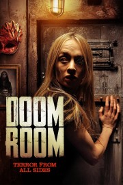 Doom Room-full