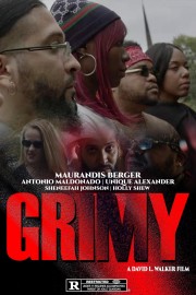 Grimy-full