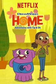 Home: Adventures with Tip & Oh-full